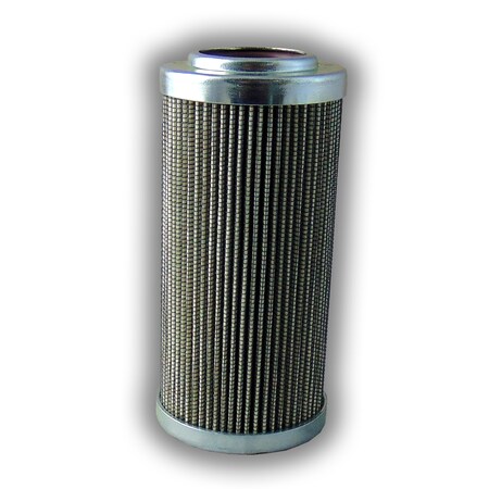 Main Filter